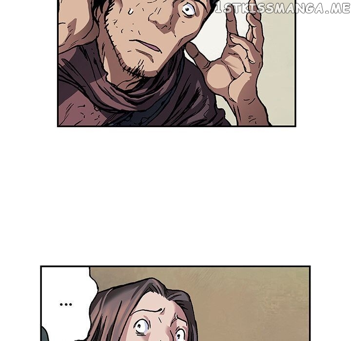Leviathan, Chapter 81 image 71